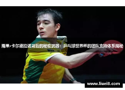 雨果·卡尔德拉诺背后的秘密武器:乒乓球世界杯的团队支持体系揭秘 雨果·卡尔德拉诺背后的秘密武器:乒乓球世界杯的团队支持体系揭秘